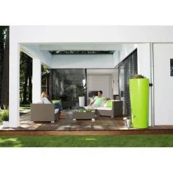 Garantia Regenspeicher COLOR 2in1 Apple 350 L