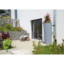 Garantia Regenspeicher Natura 2in1 ocean 350 L