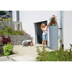 Garantia Regenspeicher Natura 2in1 ocean 350 L