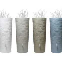 Garantia Regenspeicher Natura 2in1 ocean 350 L