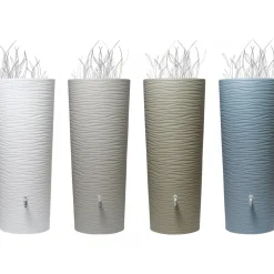 Garantia Regenspeicher Natura 2in1 sahara 350 L