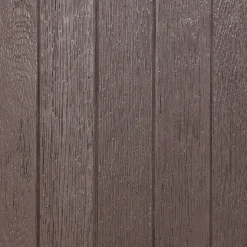 Garantia Regenspeicher Timber 230 L braun