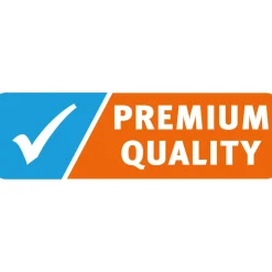 Garantia Regenspeicher Timber 230 L braun