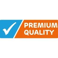 Garantia Regentonne Woodstock Baumstamm 250 L hellbraun