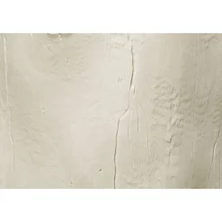 Garantia Regentonne Woodstock Baumstamm 400 L dunkelbraun