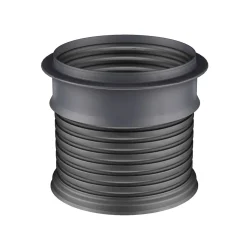 Garantia Retentionszisterne Columbus 3700 L