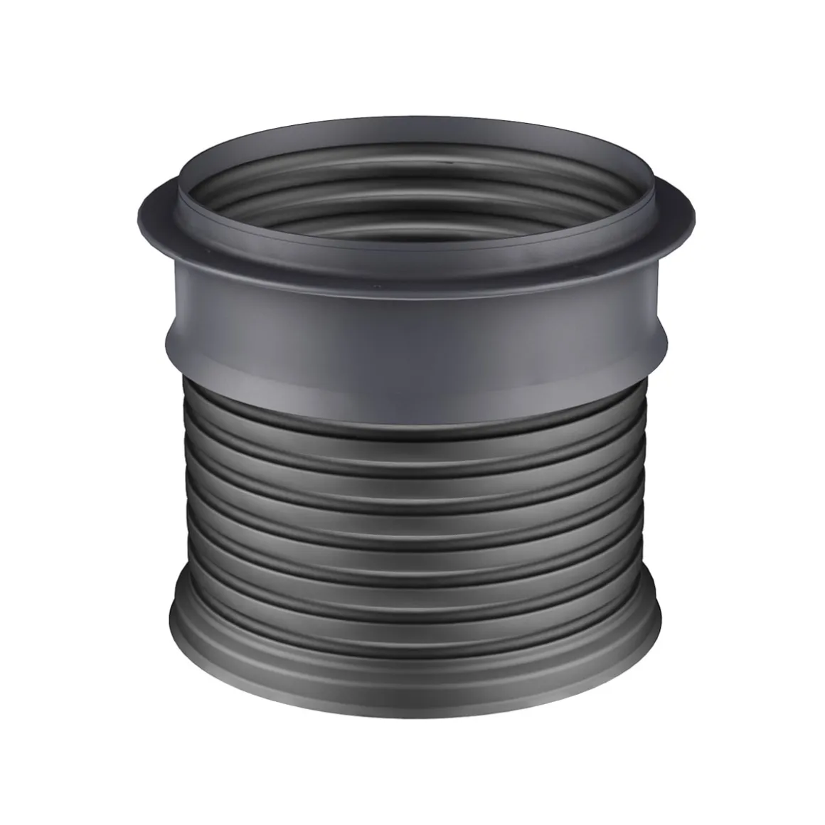 Garantia Retentionszisterne Columbus Plus 6500 L