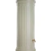 Garantia Säulentank sandbeige 2000 L