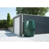 Garantia Top-Tank 1300 L