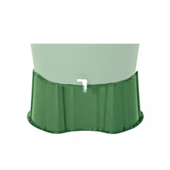 Garantia Unterstand für 310 L Regentonne