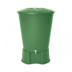 Garantia Unterstand für 310 L Regentonne