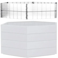 Garantia Wachstumsmodul Ergo für Hochbeet-System