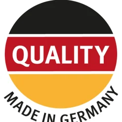 Garantia Wachstumsmodul Ergo Quadro für Hochbeet-System Größe S