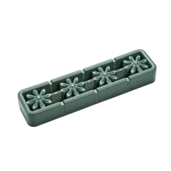 Garantia Wassersparsystem-Set Flora 10 Stück