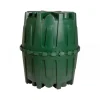 Garantia Wassertank Herkules 1600 L
