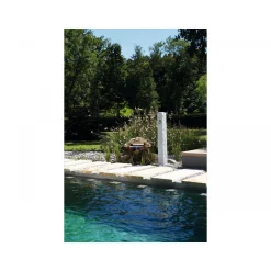 Garantia Wasserzapfsäule GRANIT