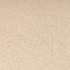 Garden Pleasure Relaxsessel PAROS Aluminium, Spun-Polyester, beige