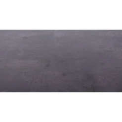 Garden Pleasure Tisch MODENA Edelstahl, Kunststoff HPL