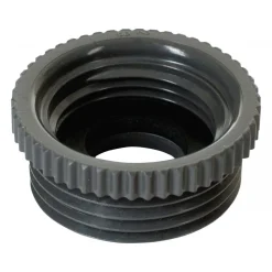 Gardena Adapter 924 von 33,3 mm Innengewinde
