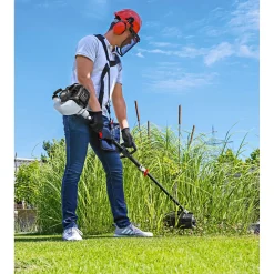 Gardena Akku-Baumschere EasyCut 110/18V P4A