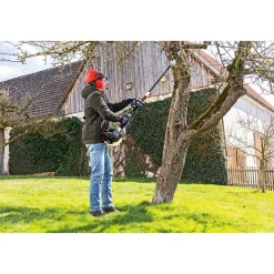 Gardena Akku-Baumschere EasyCut 110/18V P4A