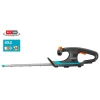 Gardena Akku-Heckenschere EasyCut 40/18V P4A solo