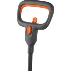 Gardena Akku-Rasenmäher Handy Mower 22/18V P4A Solo