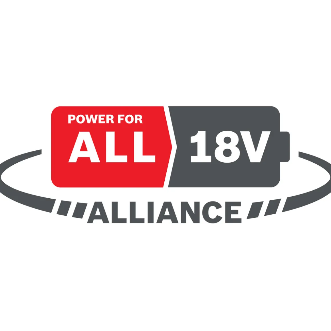 Gardena Akku-Rasentrimmer EasyCut 23/18V P4A Solo