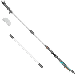 Gardena Akku-Teleskop-Baumschere HighCut 360/18V P4A solo