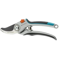 Gardena Alu-Gartenschere B/L