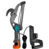 Gardena Amboss-Baumschere Combisystem