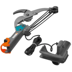 Gardena Amboss-Baumschere Combisystem