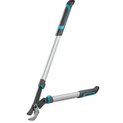 Gardena Astschere EnergyCut 750 A