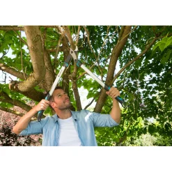 Gardena Astschere EnergyCut 750 A