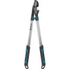 Gardena Astschere EnergyCut 750 B