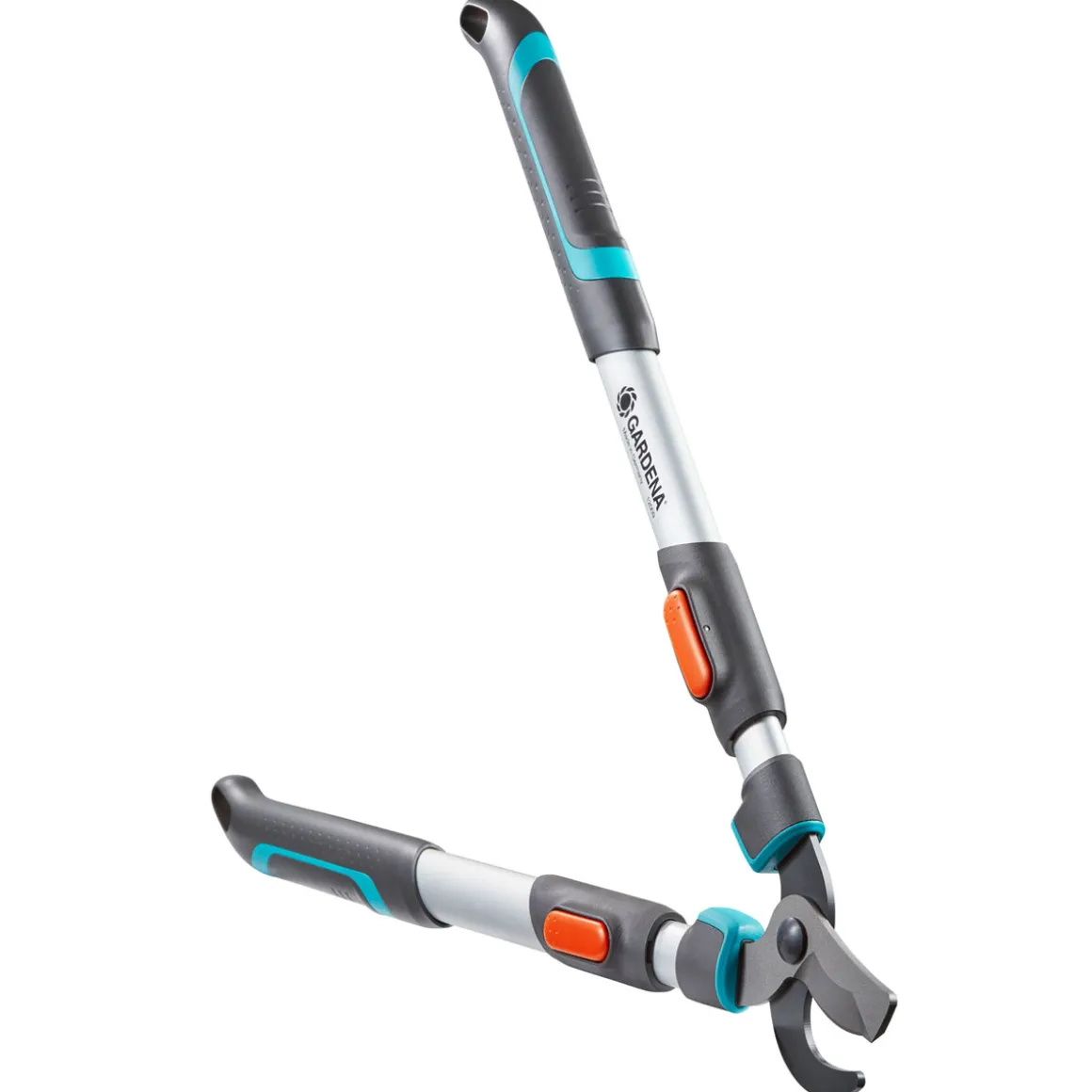 Gardena Astschere TeleCut 650-900 B