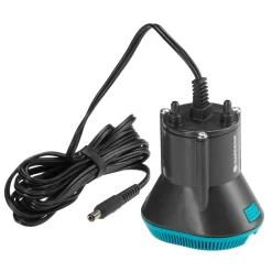 Gardena Automatische Blumenkastenbewässerung