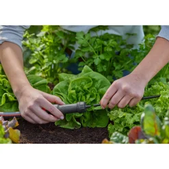 Gardena Basisgerät 1000