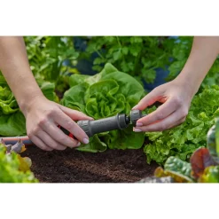 Gardena Basisgerät 1000