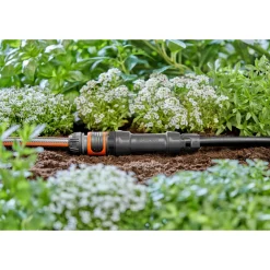 Gardena Basisgerät 1000