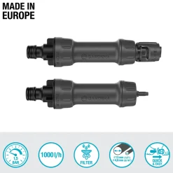 Gardena Basisgerät 1000