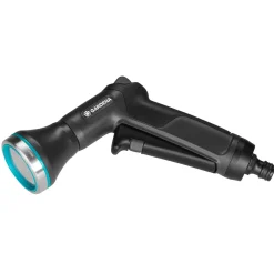 Gardena Bewässerungsbrause EcoLine