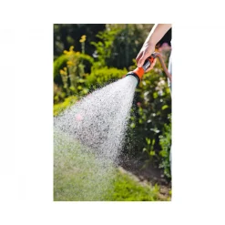 Gardena Bewässerungsbrause 18301-50