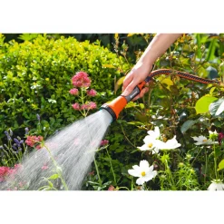 Gardena Bewässerungsbrause 18301-50