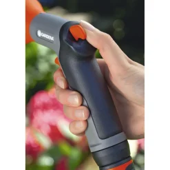 Gardena Bewässerungsbrause Classic