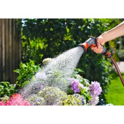 Gardena Bewässerungsbrause Classic 18311-50