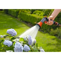 Gardena Bewässerungsbrause Classic 18311-50