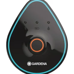 Gardena Bewässerungsmodul mit Bluetooth