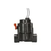 Gardena Bewässerungsventil 24V 1"