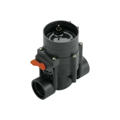 Gardena Bewässerungsventil 9V